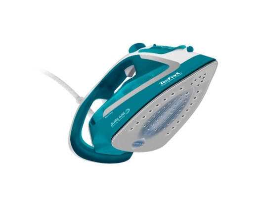 Tefal FV5737E0 Steam Irons Easygliss Plus