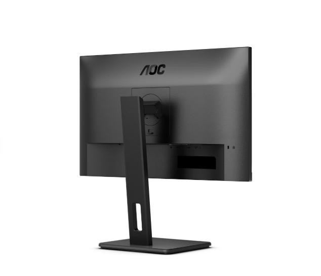 AOC 24E3QAF