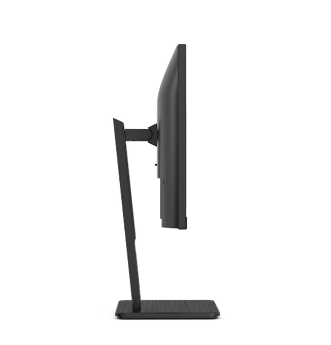 AOC 24E3QAF