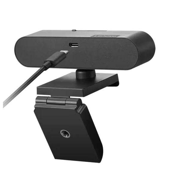Lenovo Performance FHD Webcam
