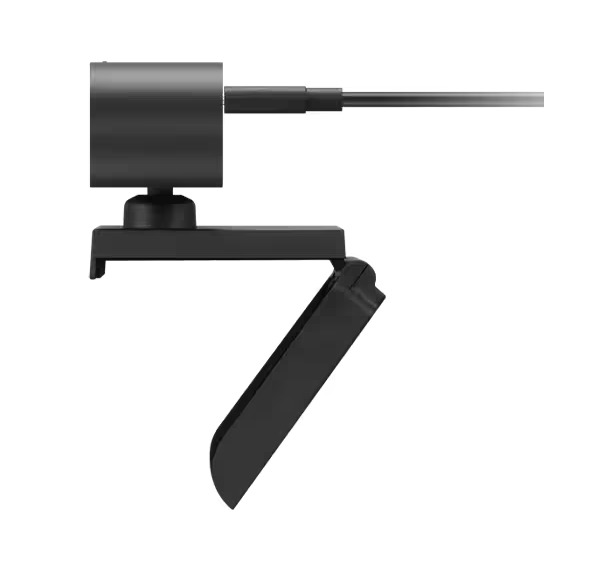 Lenovo Performance FHD Webcam