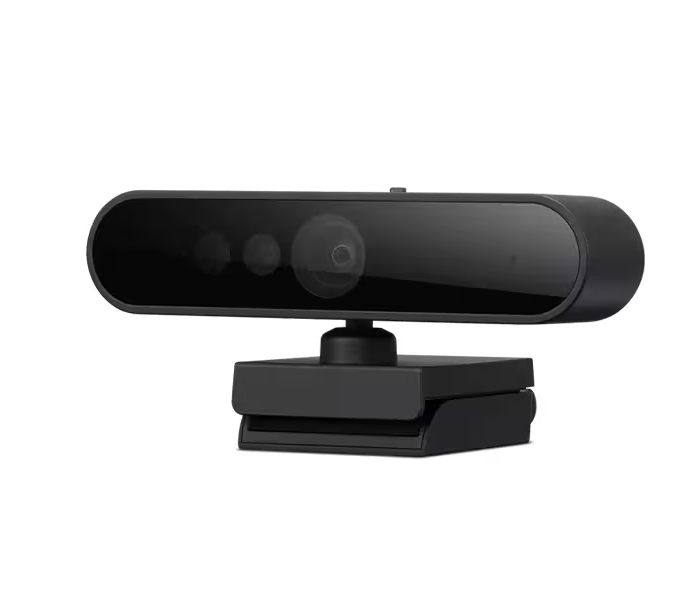 Lenovo Performance FHD Webcam