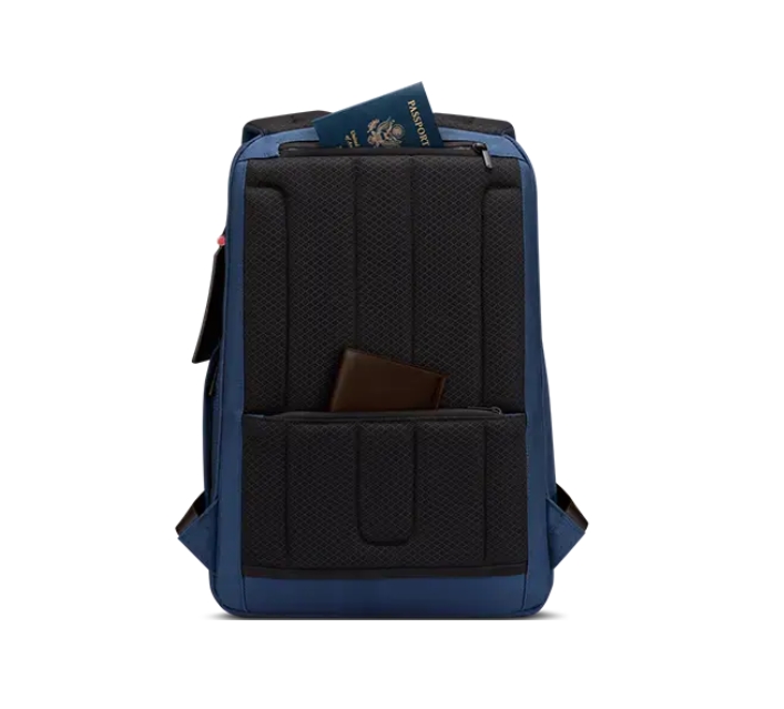 Lenovo ThinkPad Executive 16" Backpack
