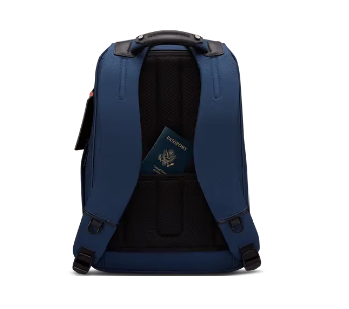 Lenovo ThinkPad Executive 16" Backpack