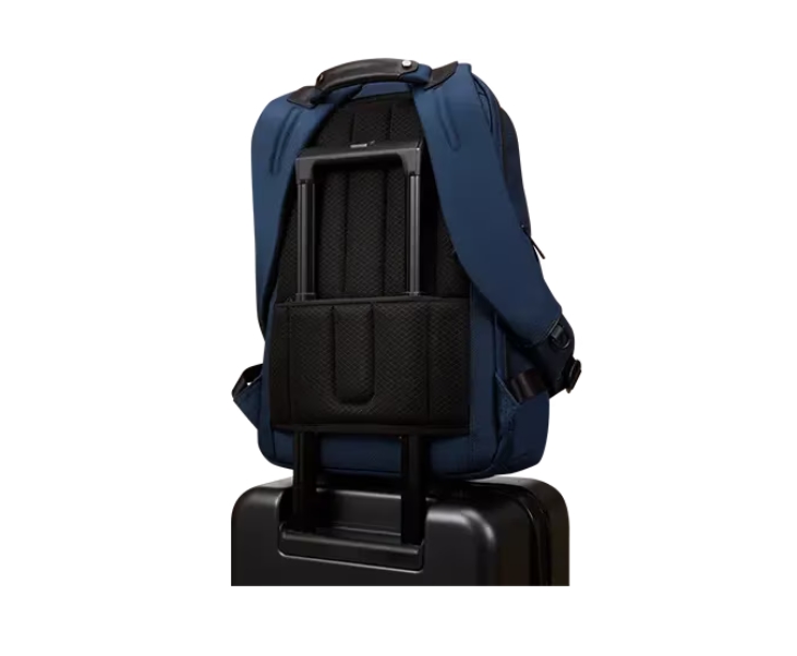 Lenovo ThinkPad Executive 16" Backpack