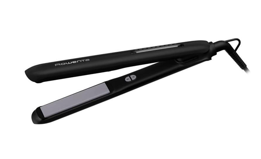 Rowenta SF3320F0 Optiliss +
