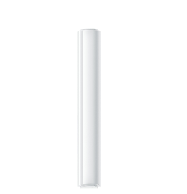 BENQ QS02