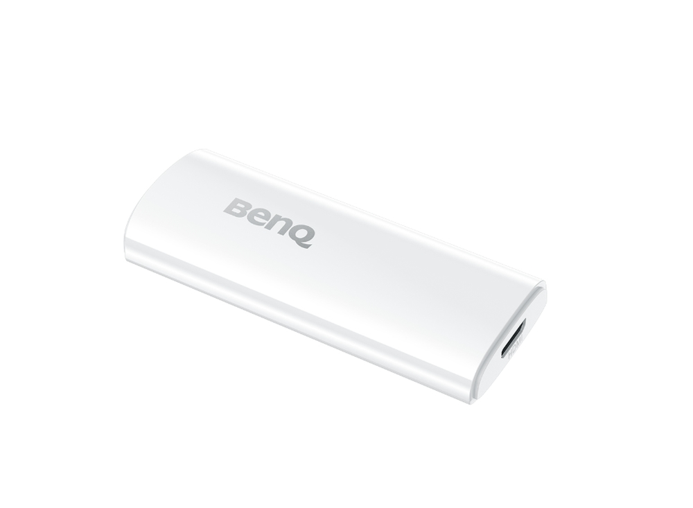BENQ QS02