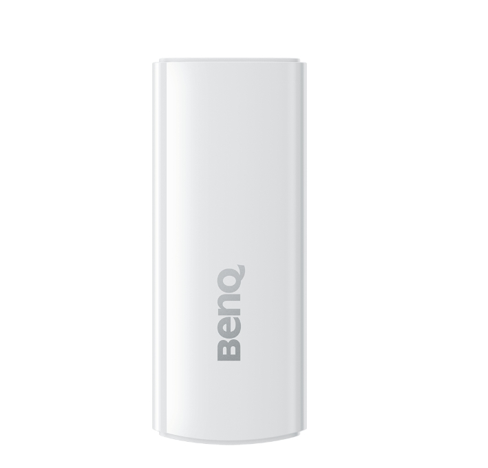 BENQ QS02
