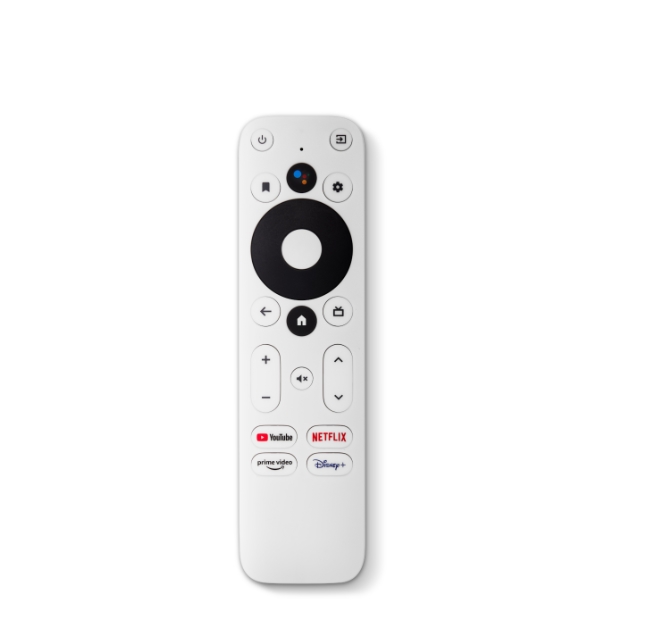 BENQ QS02