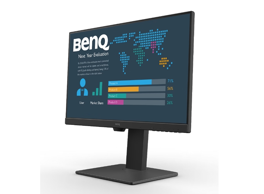 BenQ BL2786TC