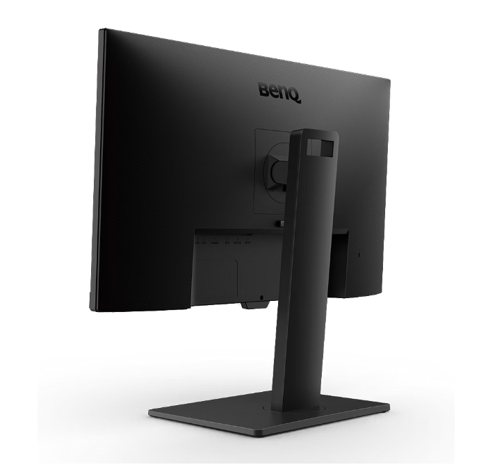 BenQ BL2786TC