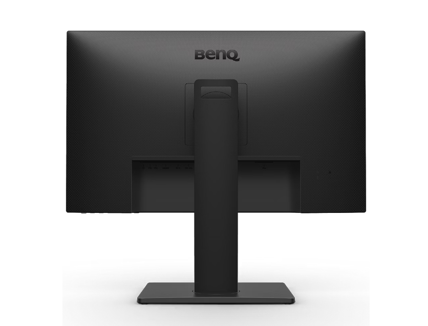 BenQ BL2786TC