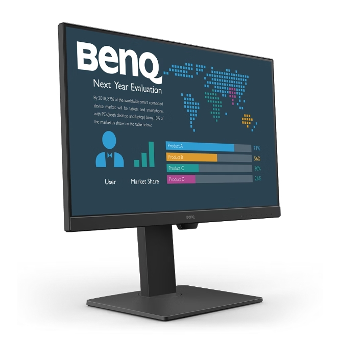 BenQ BL2786TC