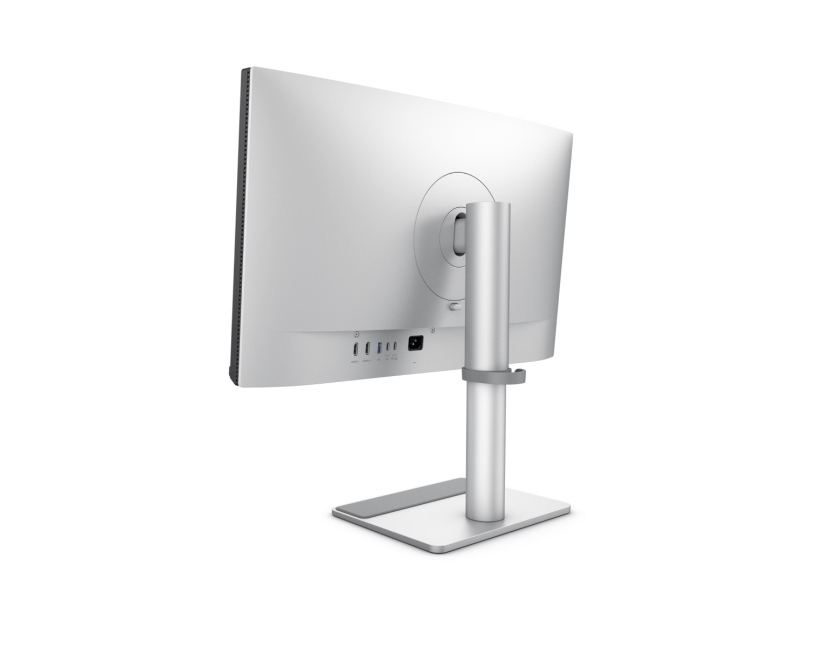 BenQ MA270U 27" 4K Nano Matte Monitor for MacBook