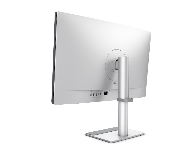 BenQ MA320U 32" 4K Nano Matte Monitor for MacBook
