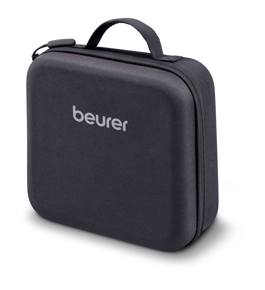 Beurer MG 195 Hot & Cold massage gun