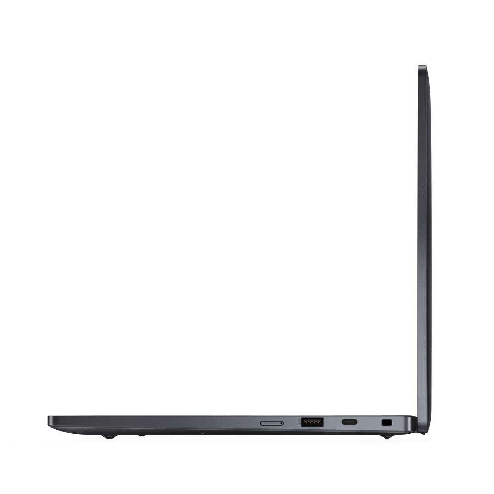 Dell Pro 14 Premium PA14250