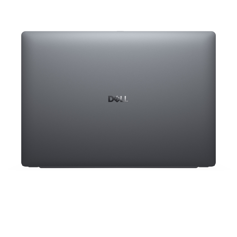 Dell Pro 14 Premium PA14250