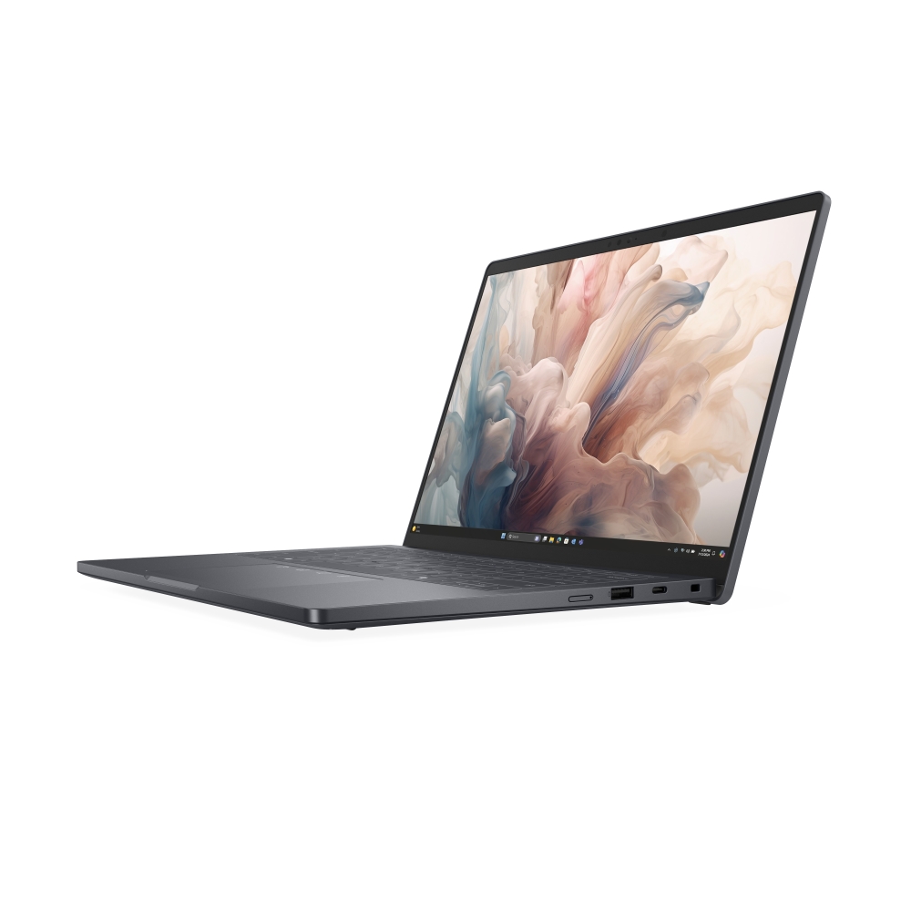 Dell Pro 14 Premium PA14250