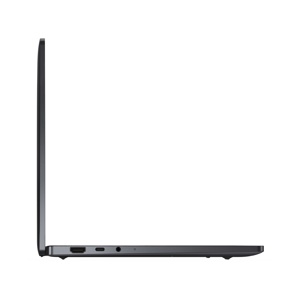 Dell Pro 14 Premium PA14250