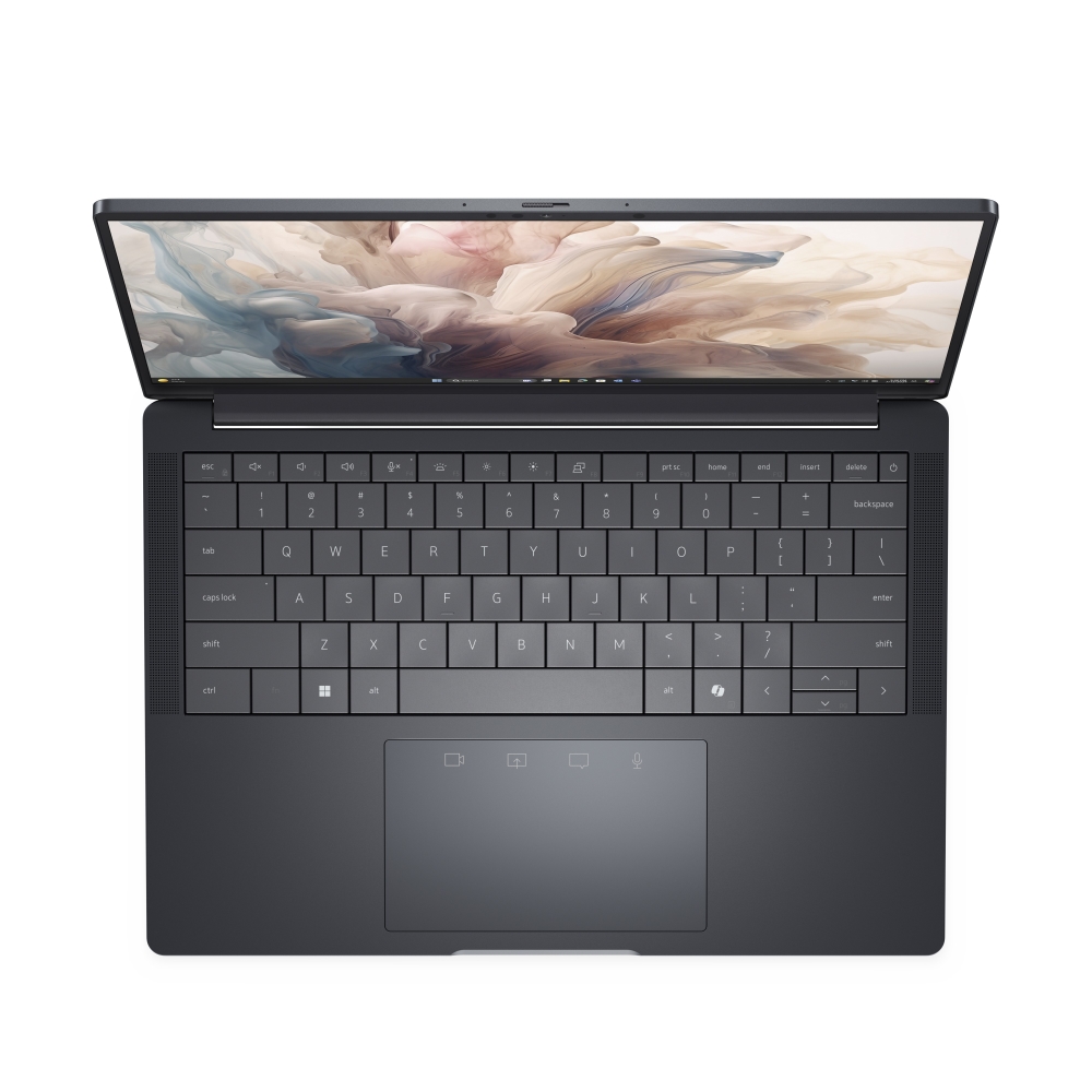 Dell Pro 14 Premium PA14250