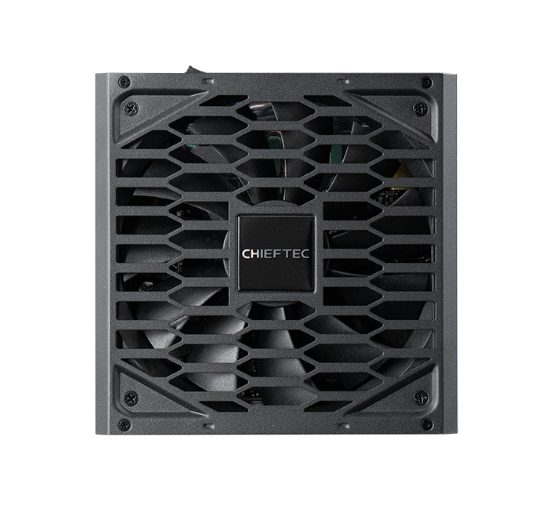 Chieftec Vega M 750W ATX 3.1
