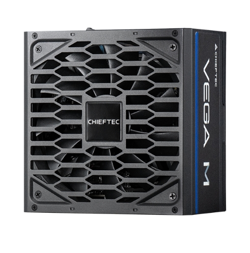 Chieftec Vega M 750W ATX 3.1