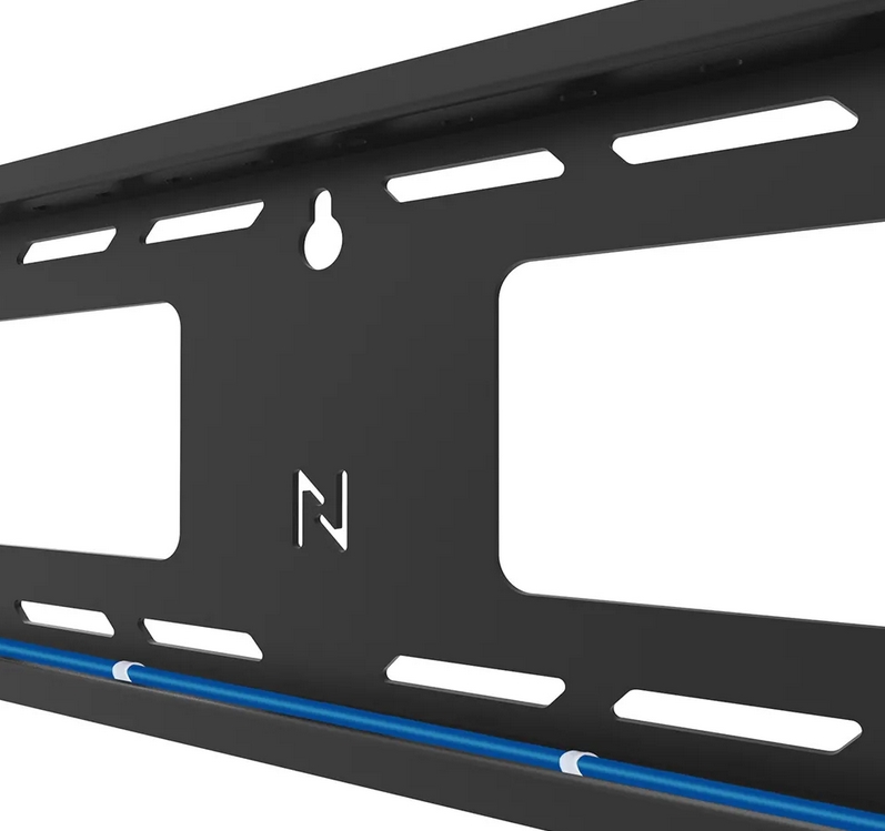 Neomounts Level-750 Heavy duty wall mount 42-75"