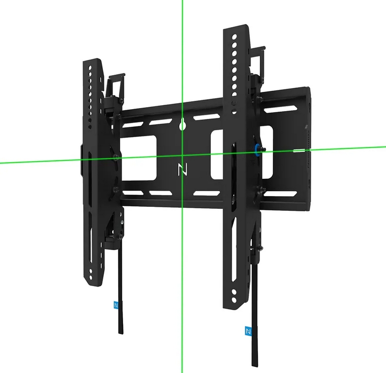 Neomounts Level-750 Heavy duty wall mount 42-75"
