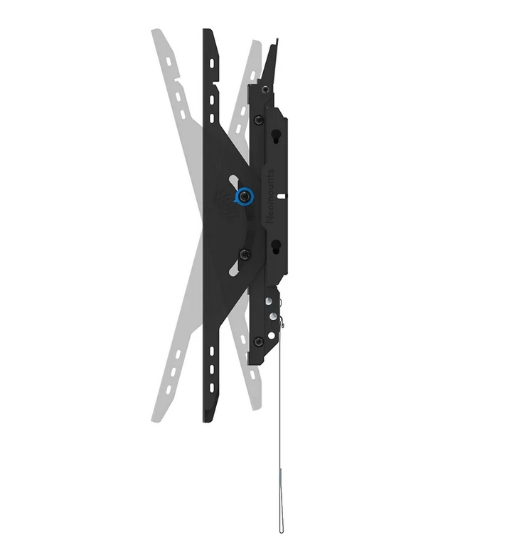 Neomounts Level-750 Heavy duty wall mount 42-75"