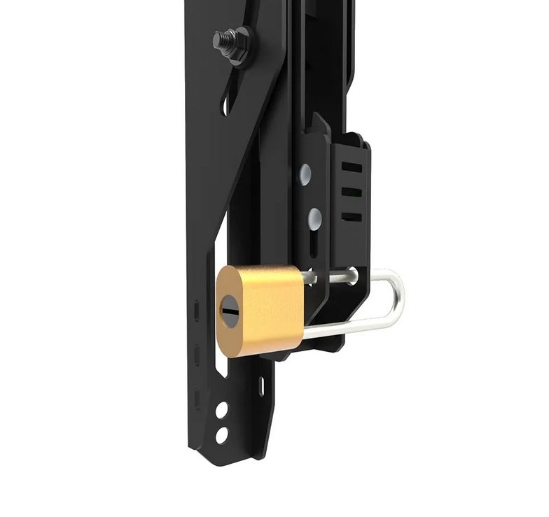 Neomounts Level-750 Heavy duty wall mount 42-75"