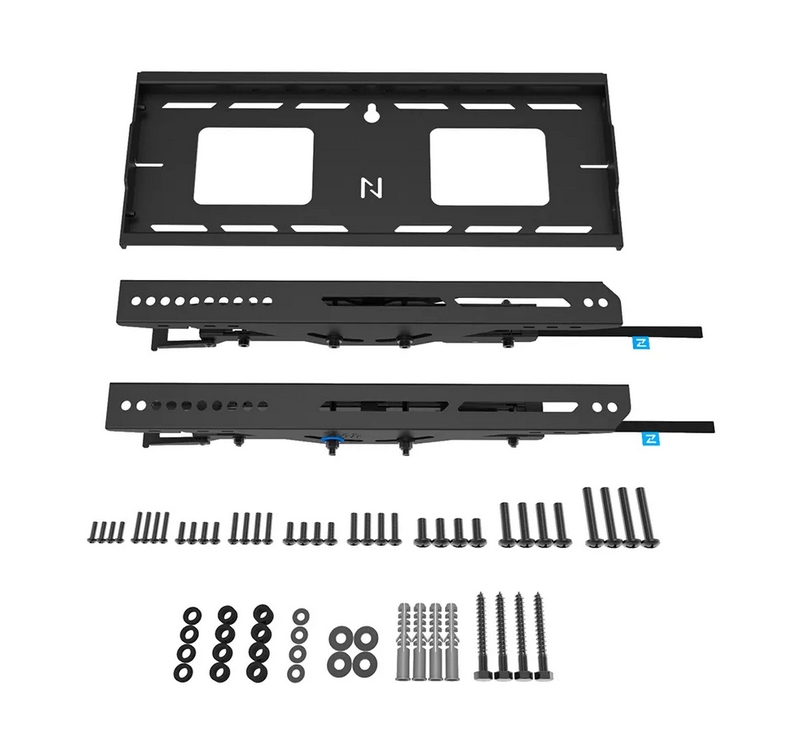 Neomounts Level-750 Heavy duty wall mount 42-75"