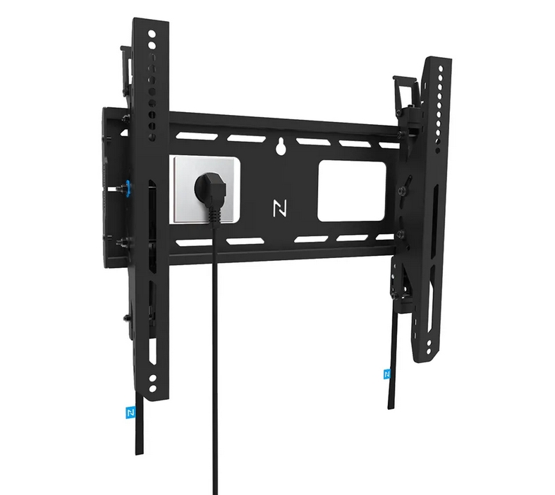 Neomounts Level-750 Heavy duty wall mount 42-75"