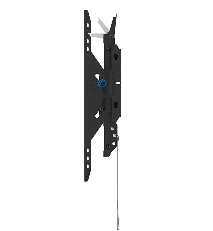 Neomounts Level-750 Heavy duty wall mount 42-75"