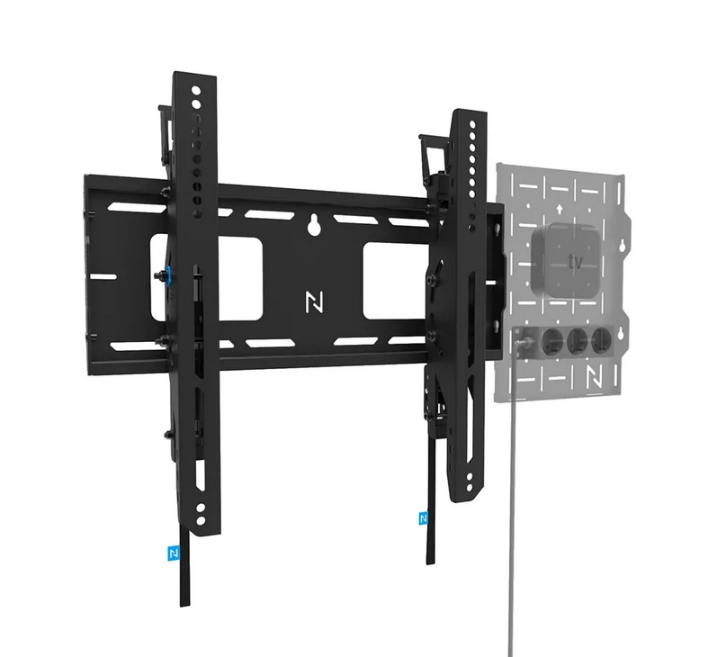 Neomounts Level-750 Heavy duty wall mount 42-75"