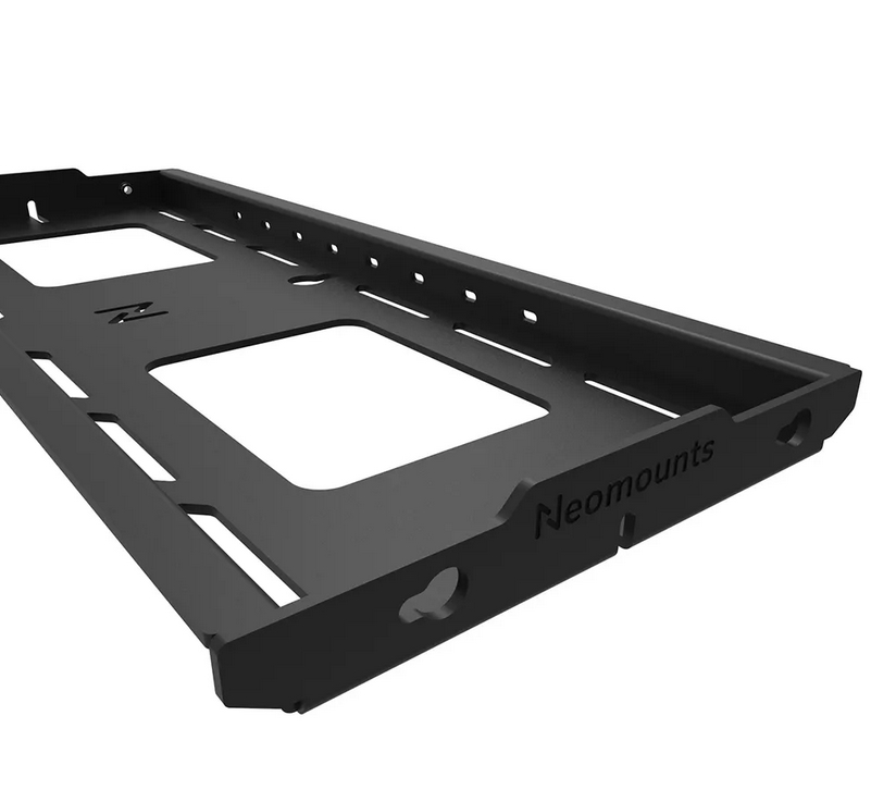 Neomounts Level-750 Heavy duty wall mount 42-75"