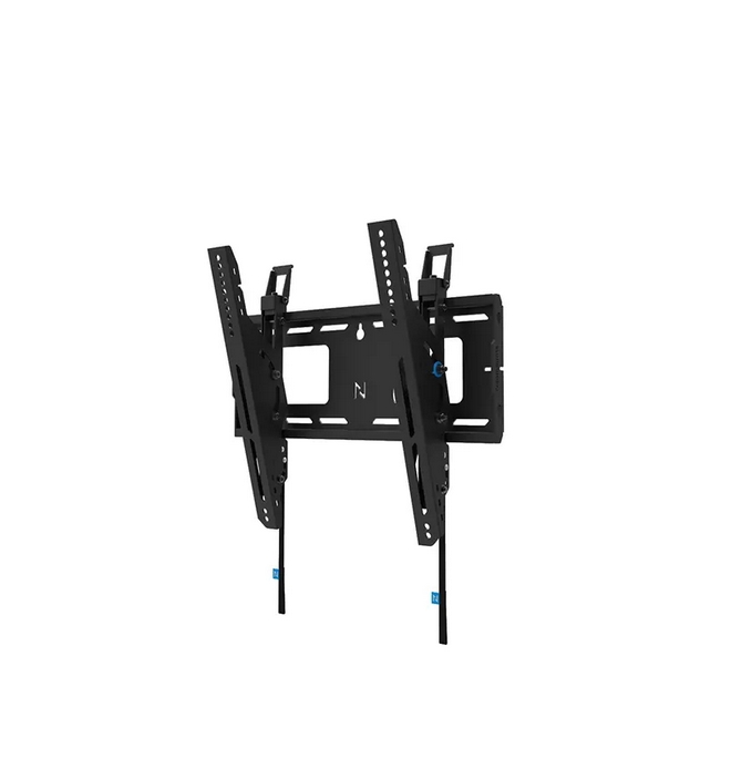 Neomounts Level-750 Heavy duty wall mount 42-75"