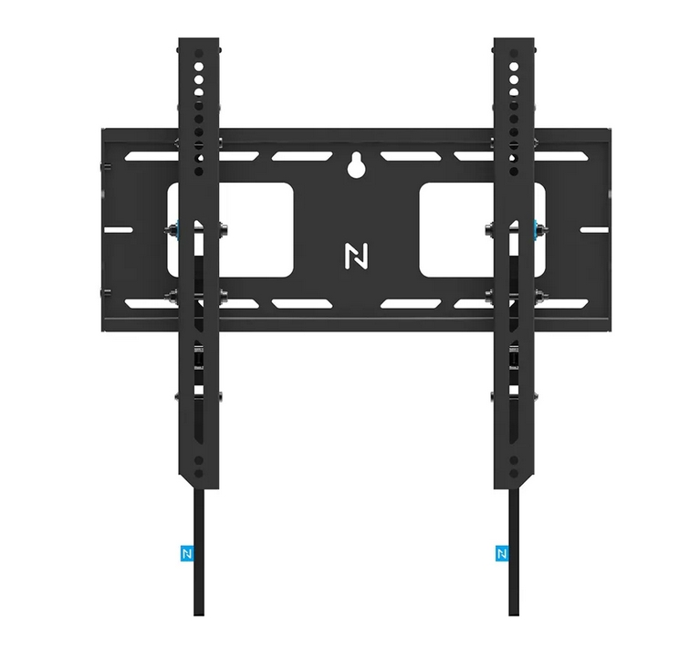Neomounts Level-750 Heavy duty wall mount 42-75"