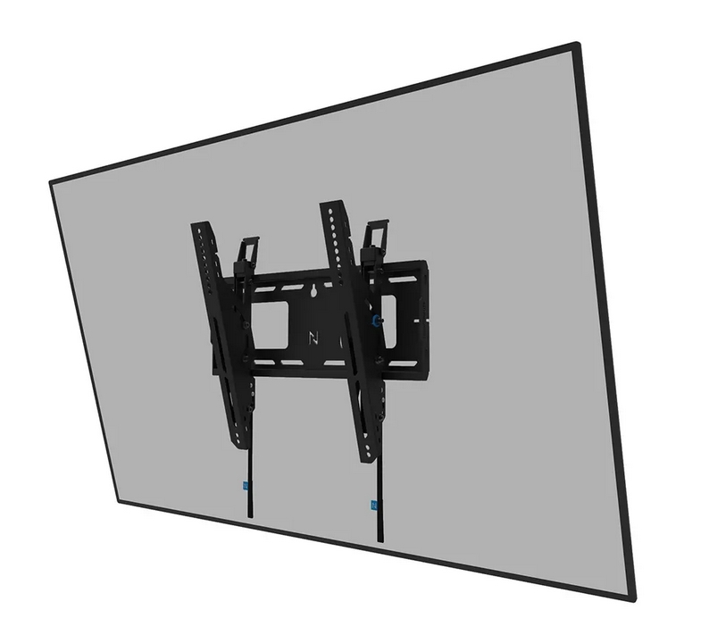 Neomounts Level-750 Heavy duty wall mount 42-75"