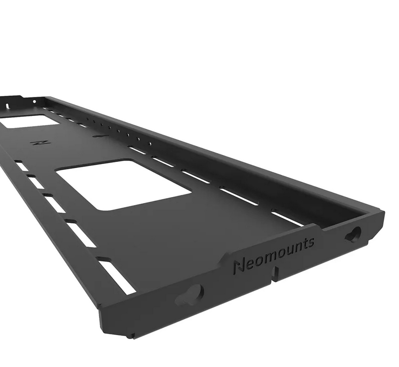 Neomounts Level-750 Heavy duty wall mount 43-98"
