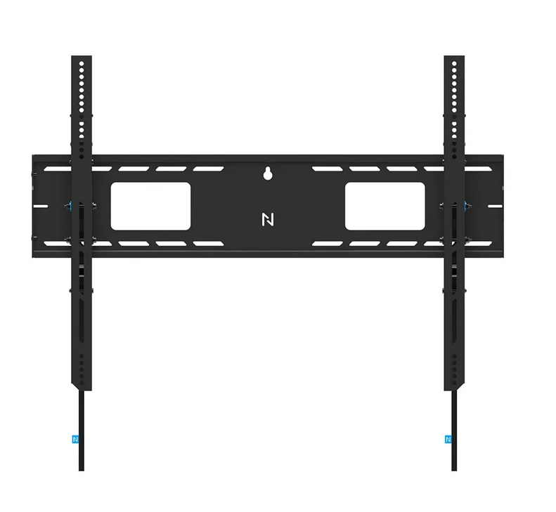 Neomounts Level-750 Heavy duty wall mount 43-98"