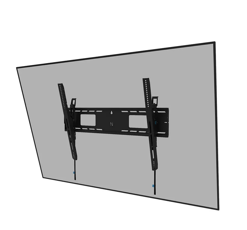 Neomounts Level-750 Heavy duty wall mount 43-98"