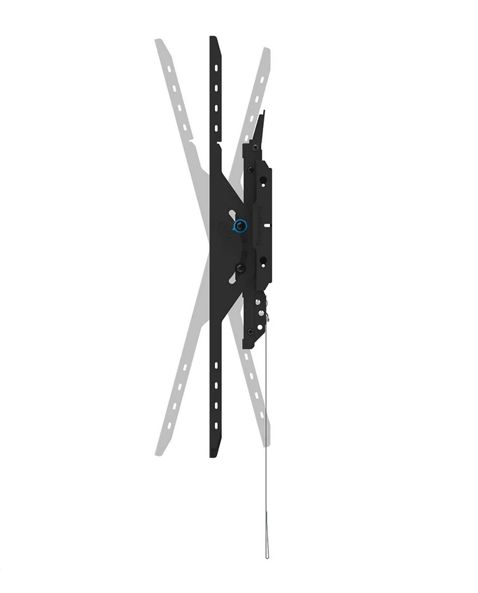 Neomounts Level-750 Heavy duty wall mount 43-98"