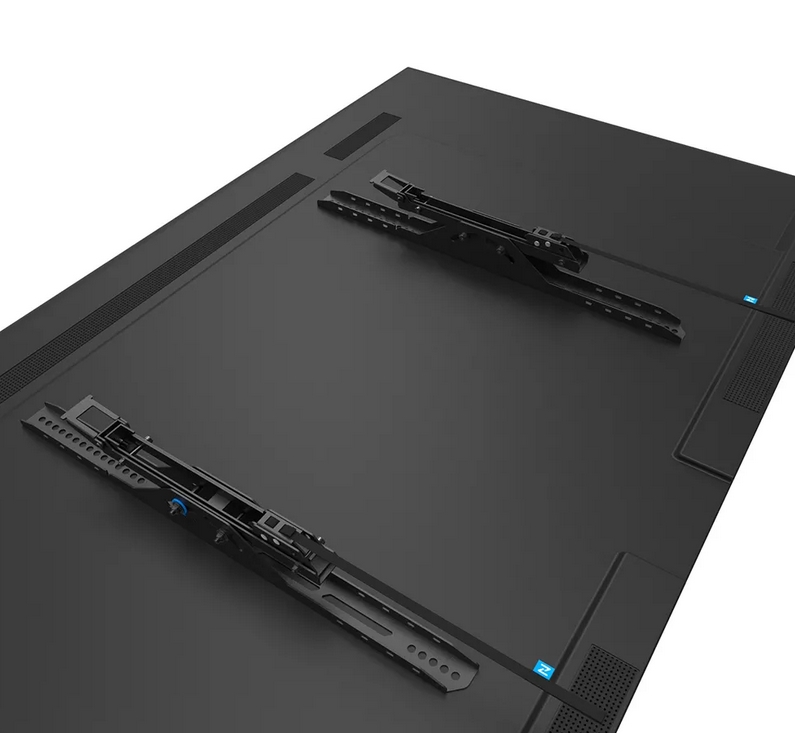 Neomounts Level-750 Heavy duty wall mount 43-98"