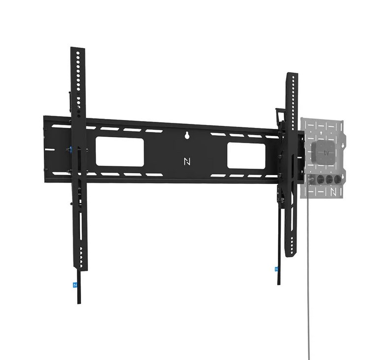 Neomounts Level-750 Heavy duty wall mount 43-98"