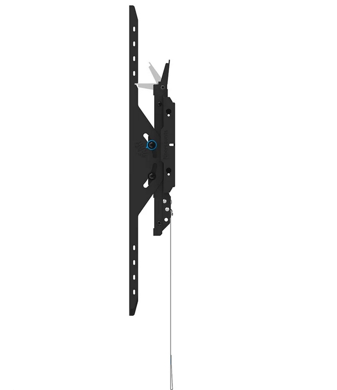 Neomounts Level-750 Heavy duty wall mount 43-98"