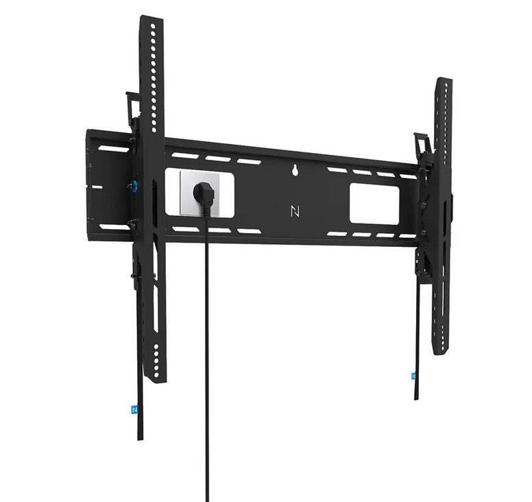 Neomounts Level-750 Heavy duty wall mount 43-98"
