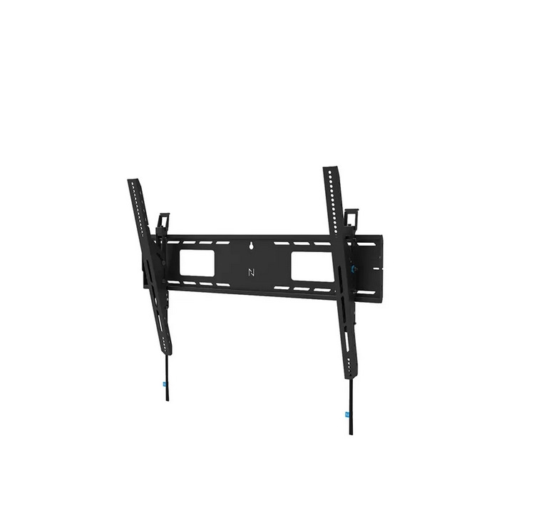 Neomounts Level-750 Heavy duty wall mount 43-98"