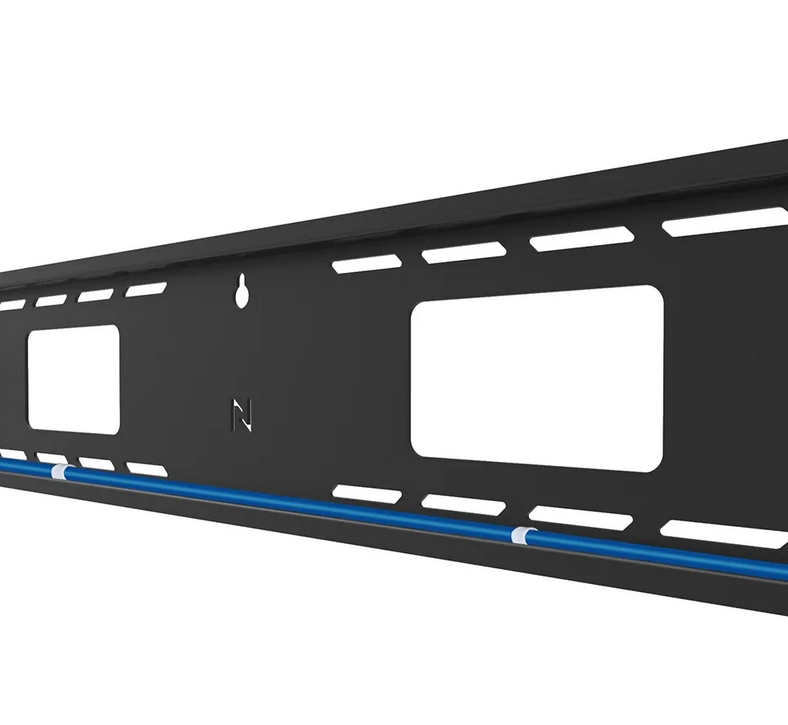 Neomounts Level-750 Heavy duty wall mount 43-98"
